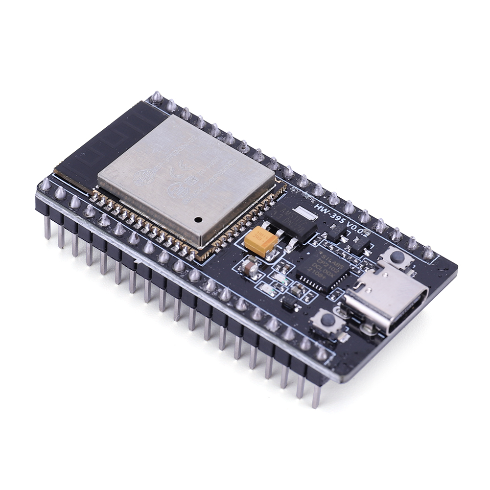 Esp32 Devkit - Esp32 nodemcu esp32 placa de expansão