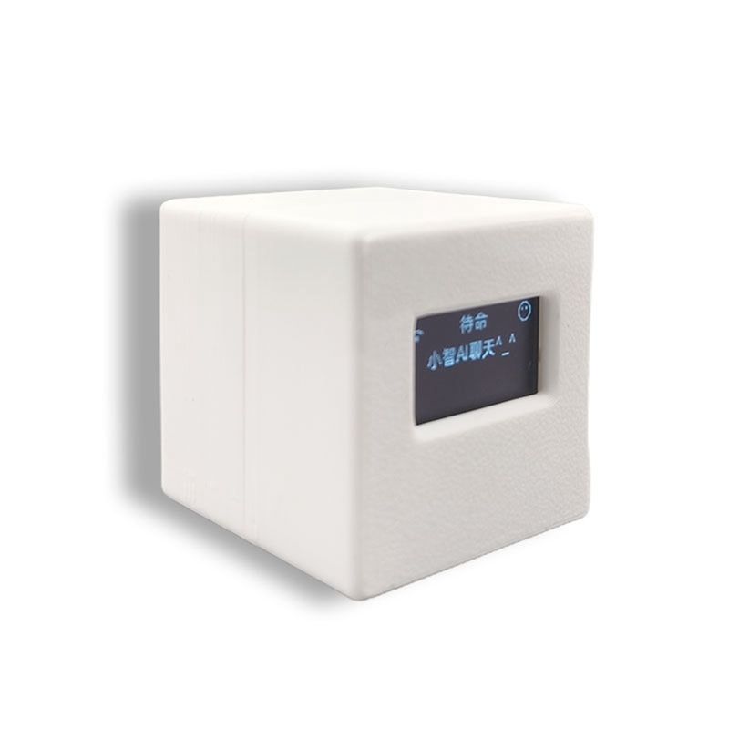 Smart-For Deepseek Xiaozhi AI  - Esp32 C3 avaliação e preço