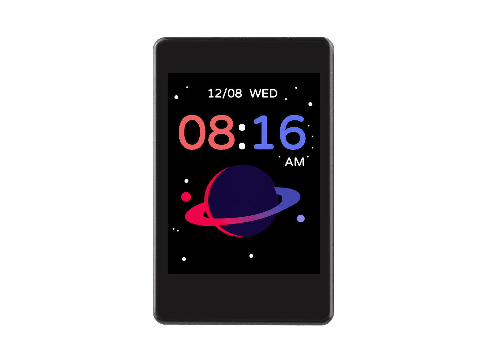 Placa de desenvolvimento de te - Esp32 Development Board avaliação e preço