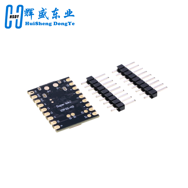 Placa de Desenvolvimento Super - Esp32 H2 avaliação e preço