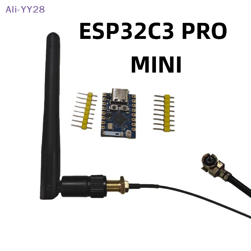 {MX} NOVO Módulo Wi-Fi BT ESES - Espressif Esp32 avaliação e preço