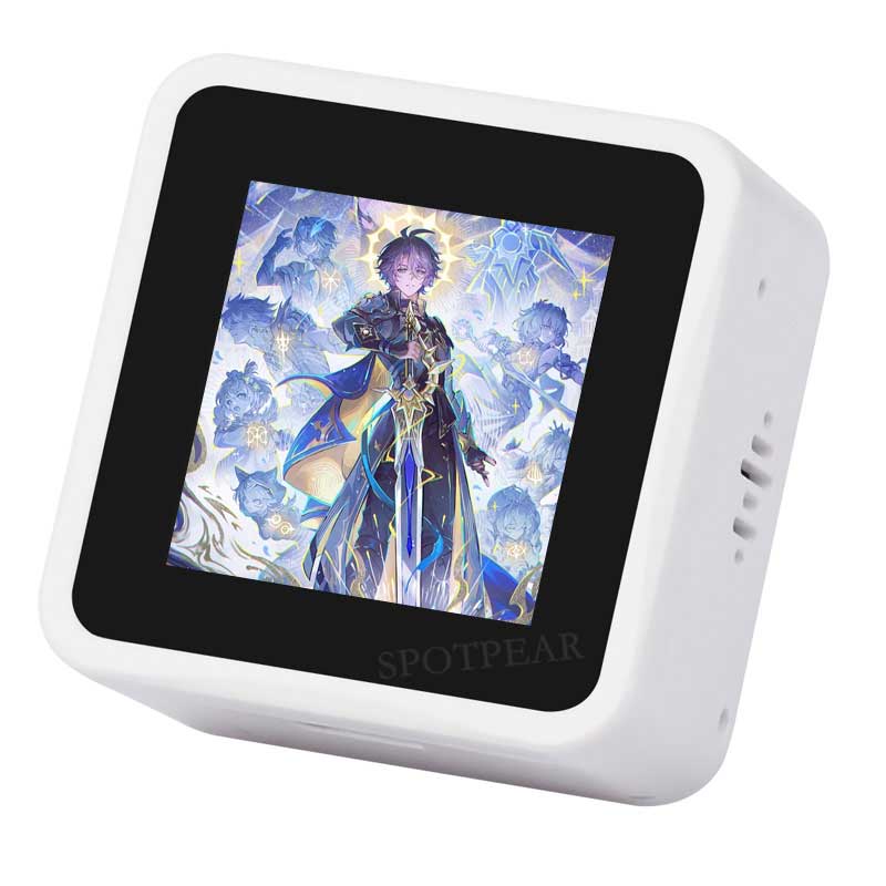 Placa de Desenvolvimento ESP32 - Esp32 C6 avaliação e preço