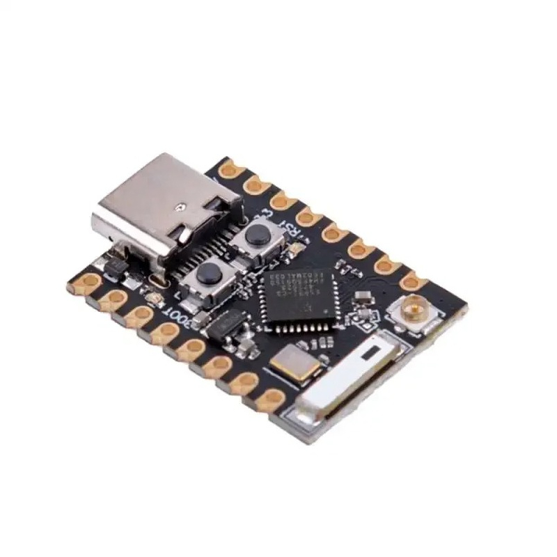 ESP32-C3 ESP32 Super Mini Plac - Esp32 C3 avaliação e preço