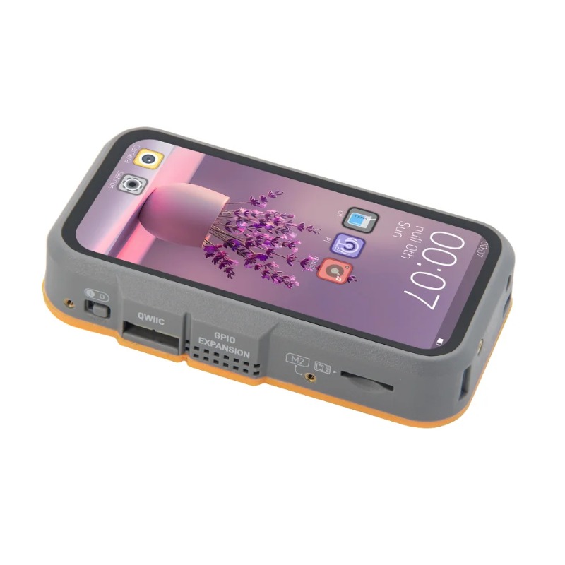 LILYGO ®   Placa de Desenvolvi - Esp32 avaliação e preço