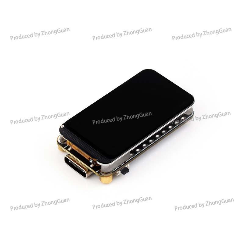 Placa de Desenvolvimento Esp32 - Esp32 Development Board avaliação e preço