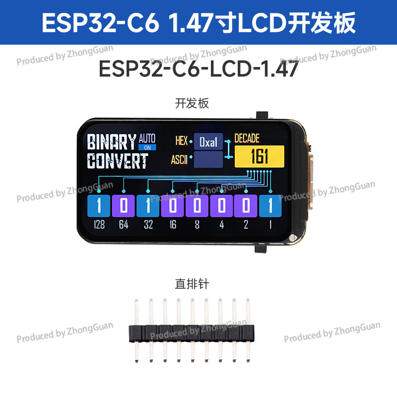 Placa de Desenvolvimento Esp32 - Esp32 Development Board avaliação e preço