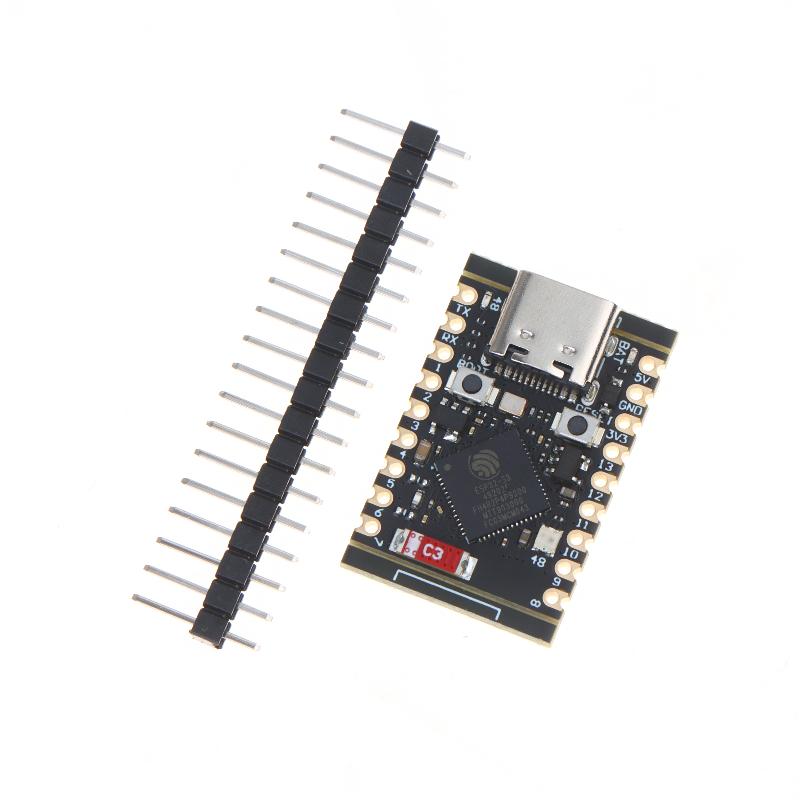 NOVO 1 Conjunto Placa de Desen - Espressif Esp32 avaliação e preço