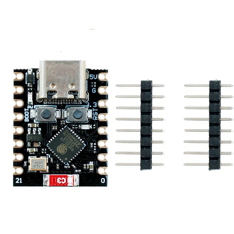 NOVO 1 Conjunto Placa de Desen - Espressif Esp32 avaliação e preço