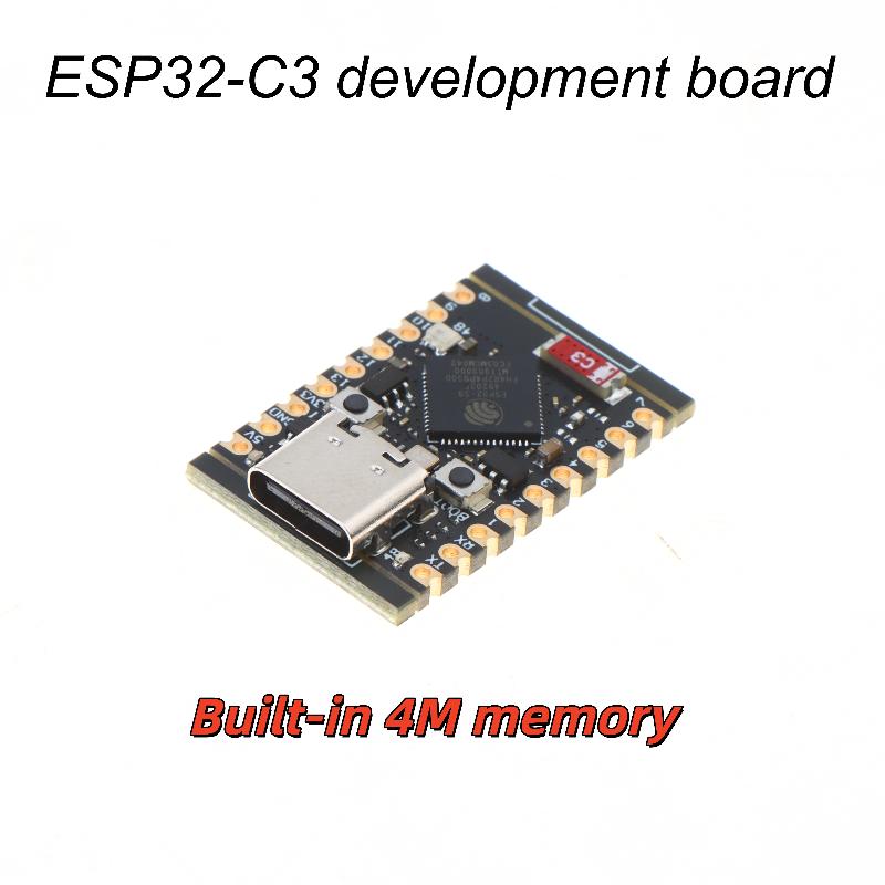 NOVO 1 Conjunto Placa de Desen - Espressif Esp32 avaliação e preço