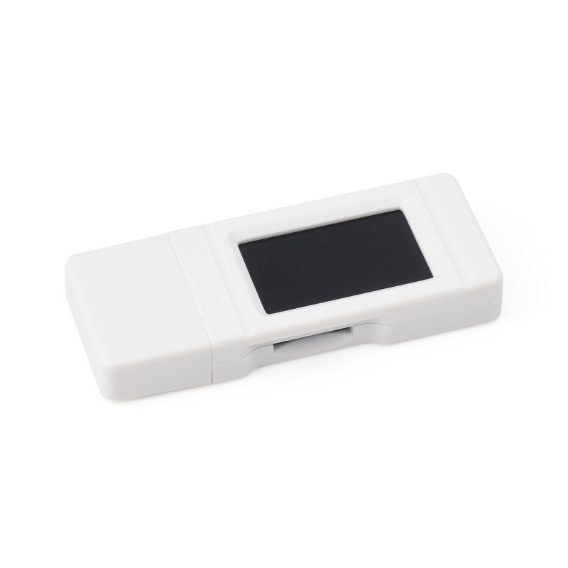 Placa de Desenvolvimento ESP32 - Esp32 C6 avaliação e preço