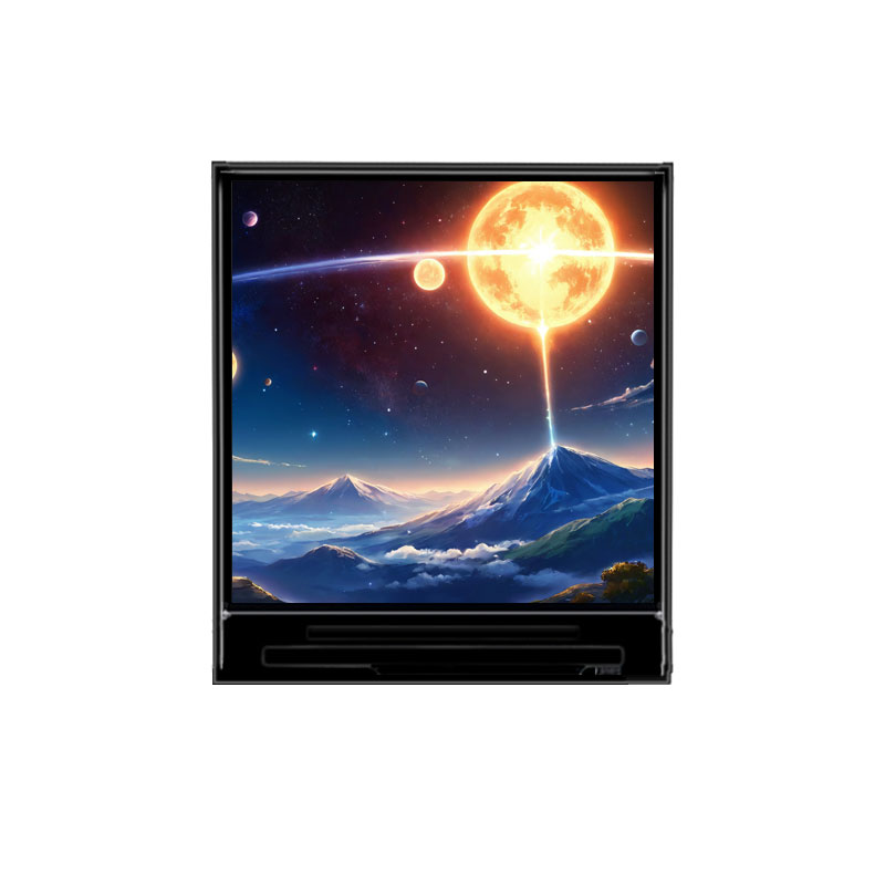 Placa de Desenvolvimento Waves - Espressif Esp32 avaliação e preço