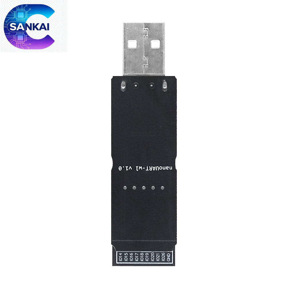 Placa de desenvolvimento ESP32 - Esp32 S2 avaliação e preço