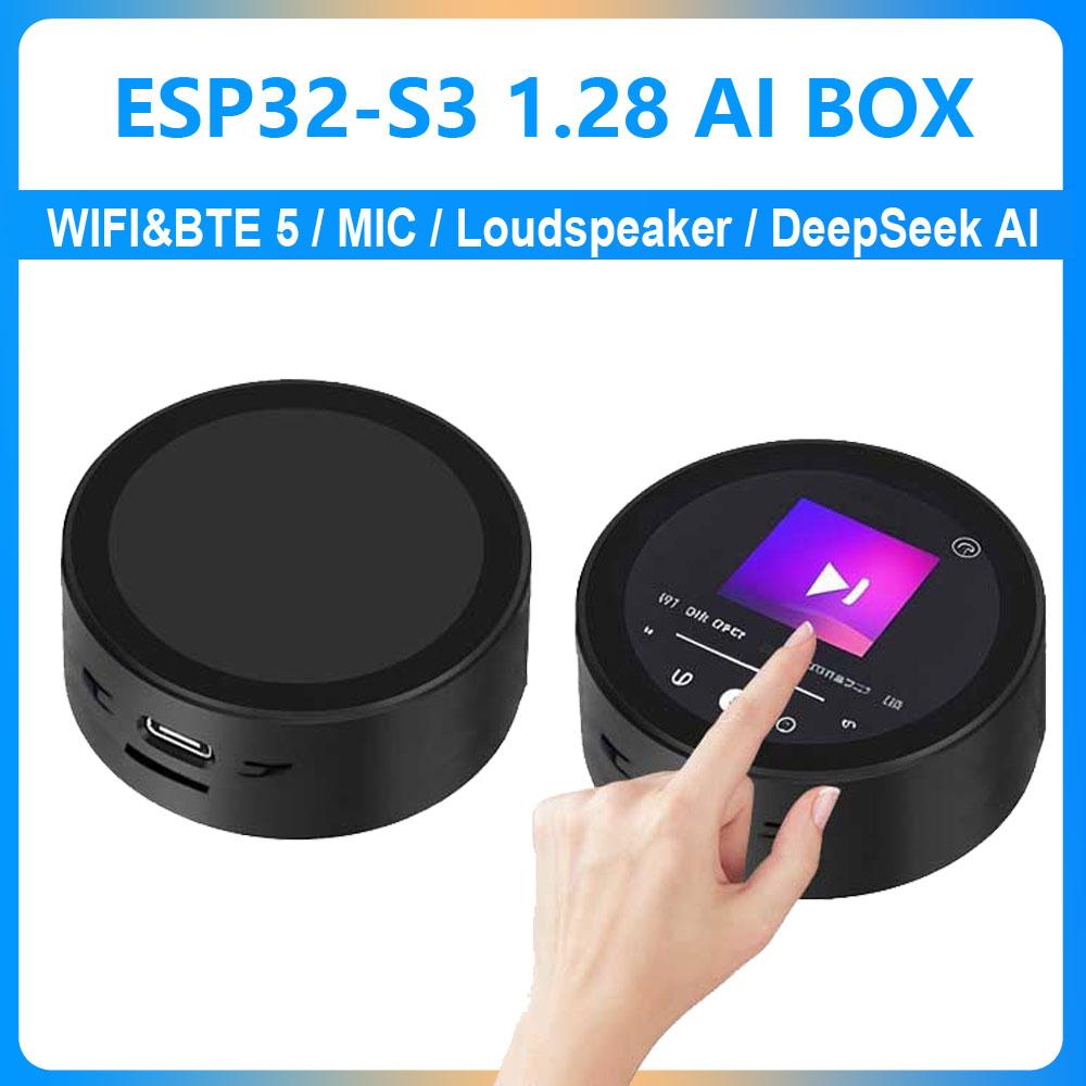 ESP32-S3 placa de desenvolvime - Espressif Esp32 avaliação e preço