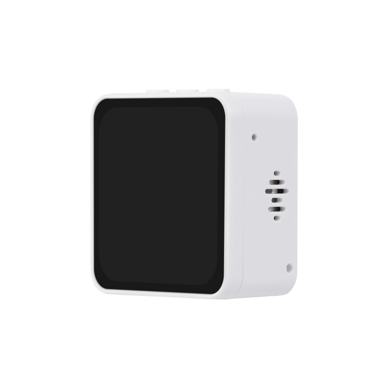 Placa de Desenvolvimento ESP32 - Esp32 C6 avaliação e preço