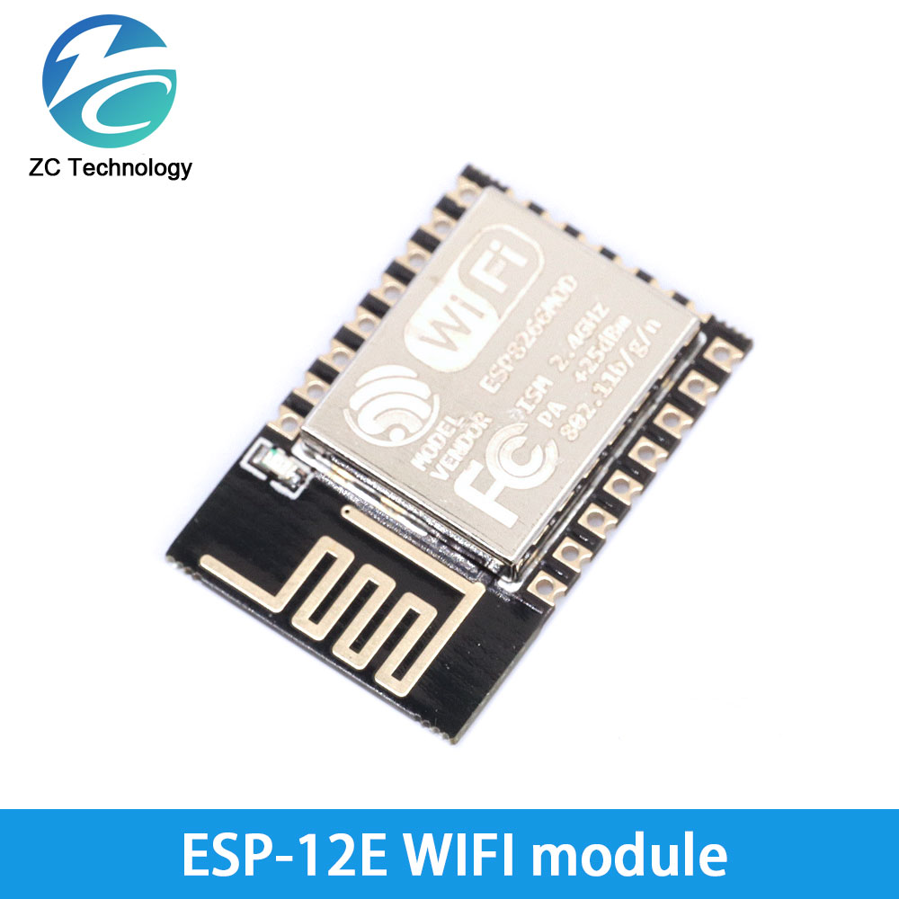 Placa de desenvolvimento USB c - Esp8266 Nodemcu avaliação e preço