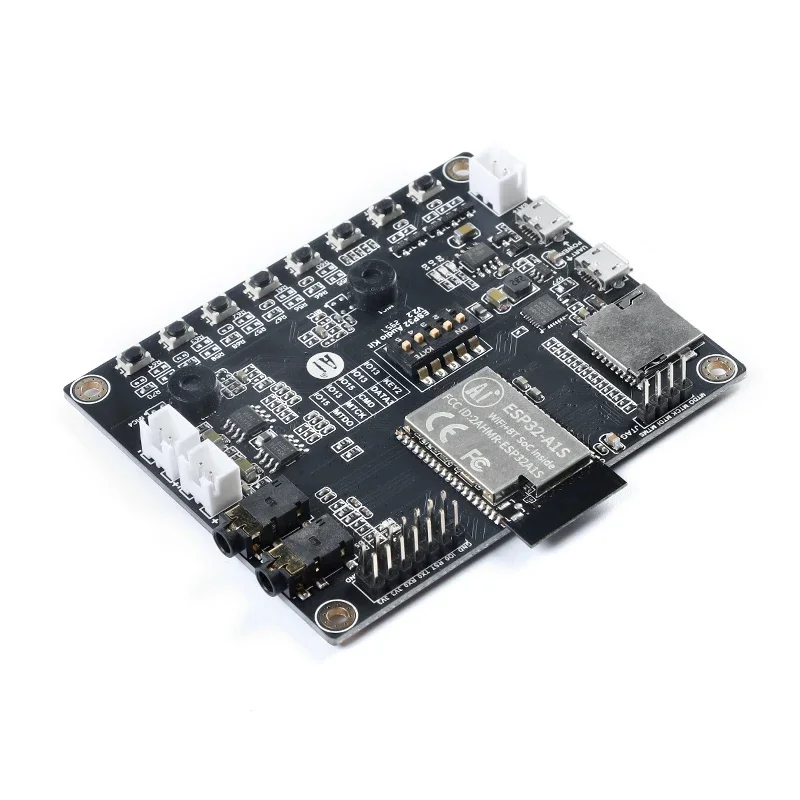 Módulo WiFi + Bluetooth ESP32  - Esp32 avaliação e preço
