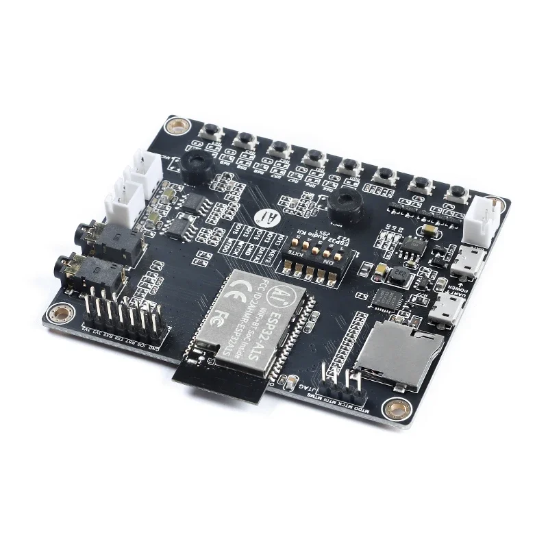Módulo WiFi + Bluetooth ESP32  - Esp32 avaliação e preço