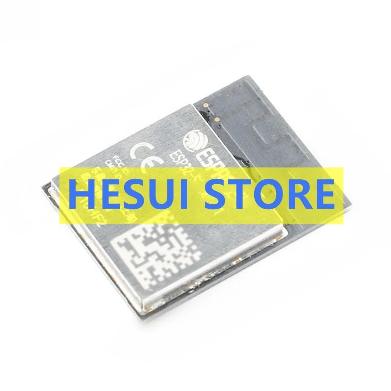 Módulo MCU Wi-Fi original autê - Esp32 S2 avaliação e preço