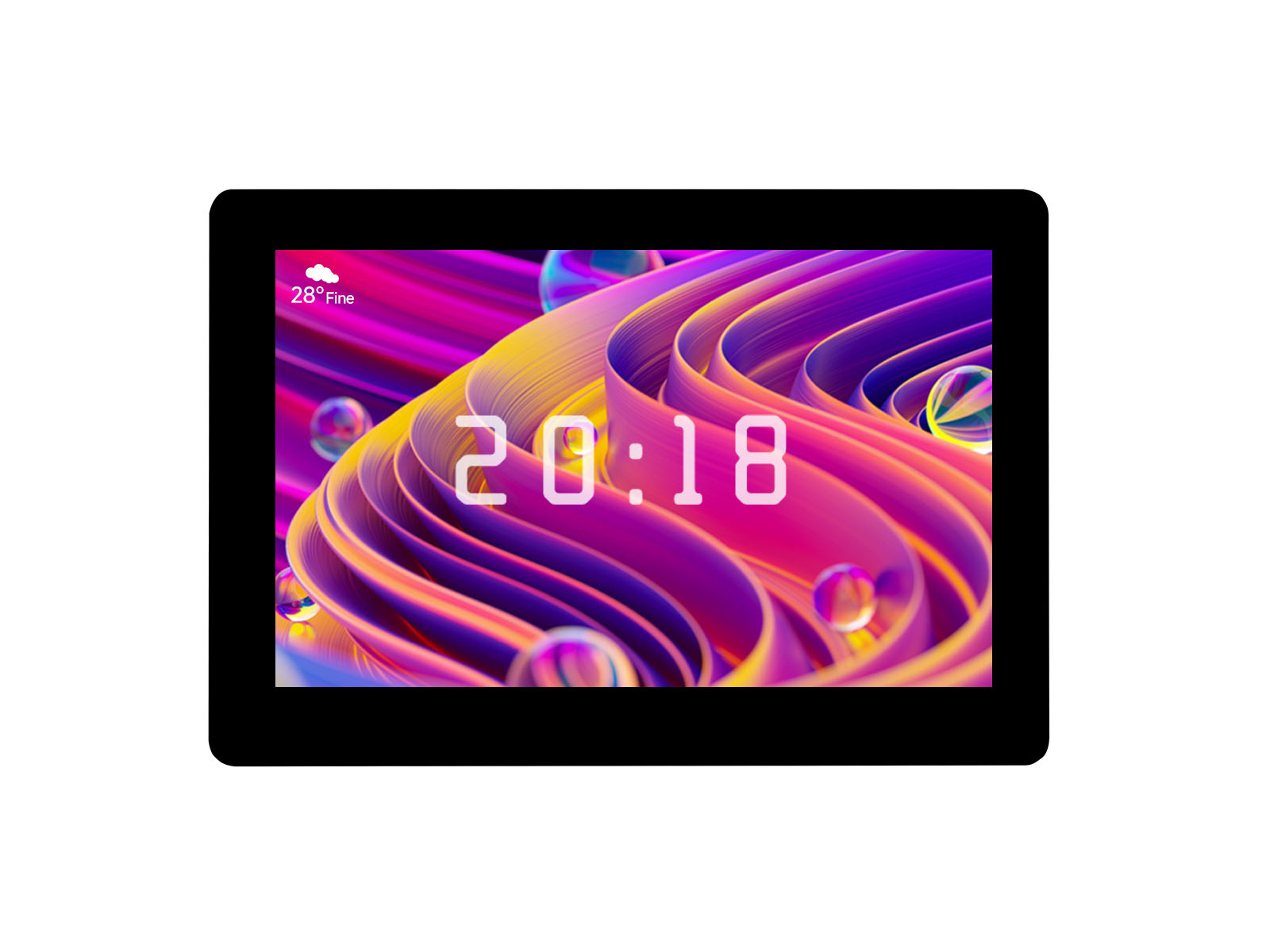 Placa de desenvolvimento de te - Esp32 Development Board avaliação e preço