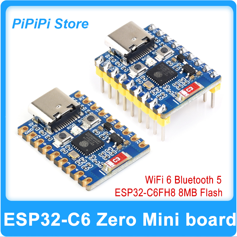 Placa de Desenvolvimento Super - Espressif Esp32 avaliação e preço