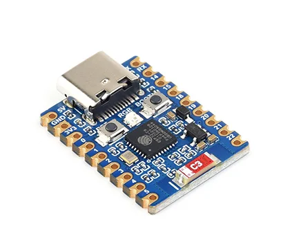 Placa de Desenvolvimento Super - Espressif Esp32 avaliação e preço
