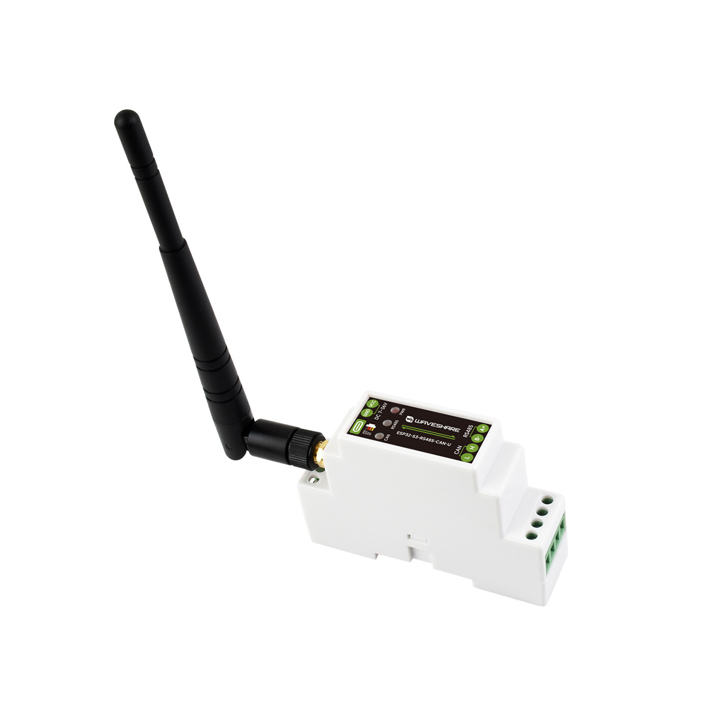 Módulo de Comunicação ESP32-S3 - Esp32 Wifi Bluetooth Module avaliação e preço