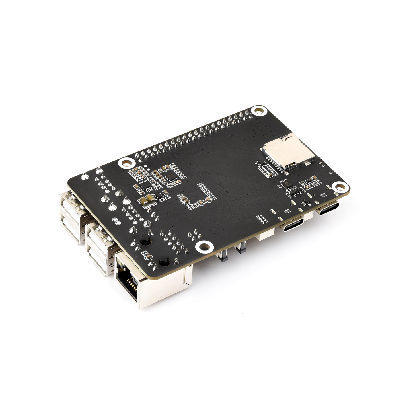 ESP32-P4-Module-DEV-KIT ESP32- - Esp32 P4 avaliação e preço