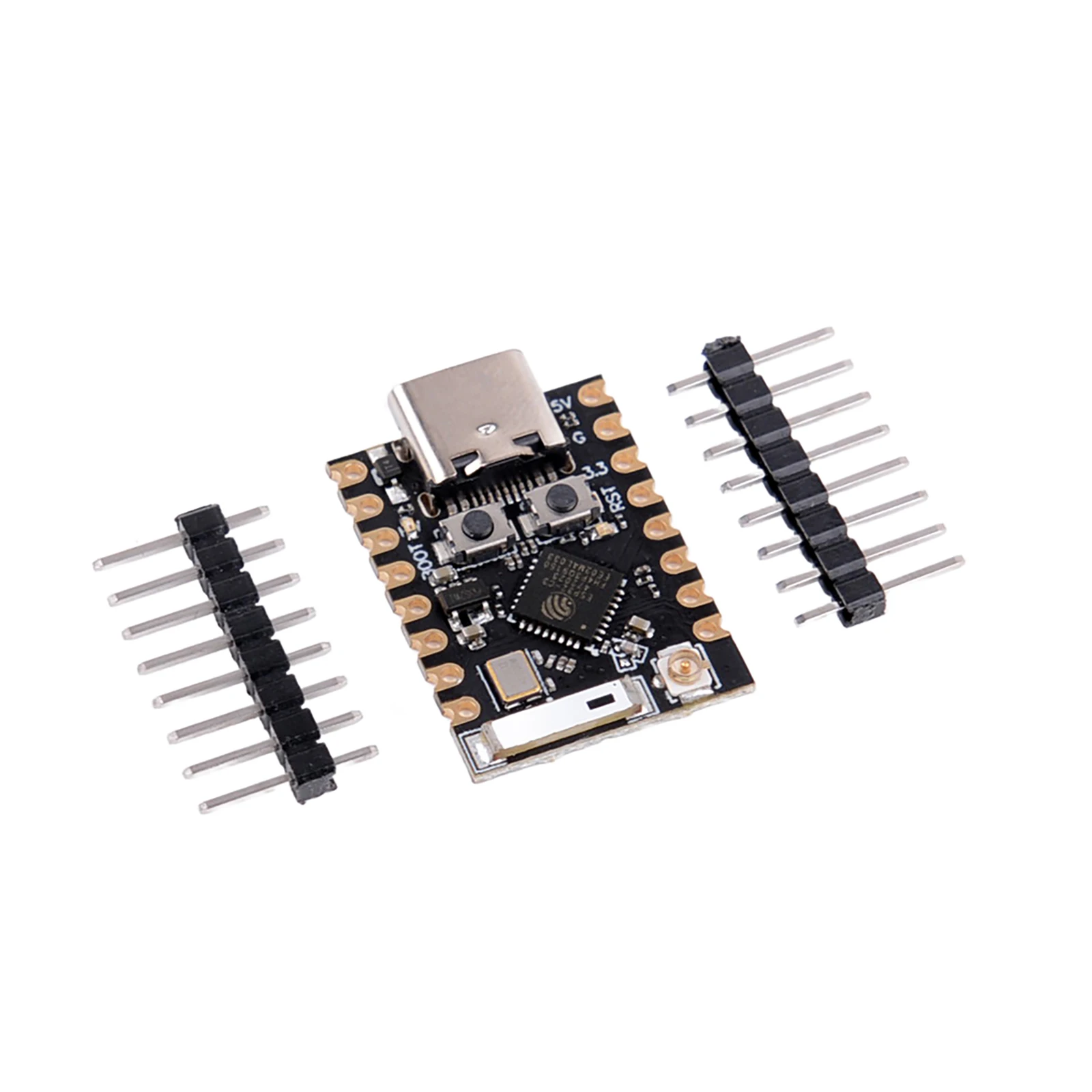 Placa de Desenvolvimento Super - Espressif Esp32 avaliação e preço