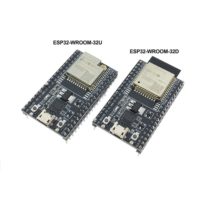 ESP32-DevKitC Core Board ESP32 - Esp32 S2 avaliação e preço