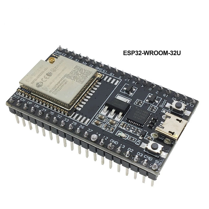 ESP32-DevKitC Core Board ESP32 - Esp32 S2 avaliação e preço