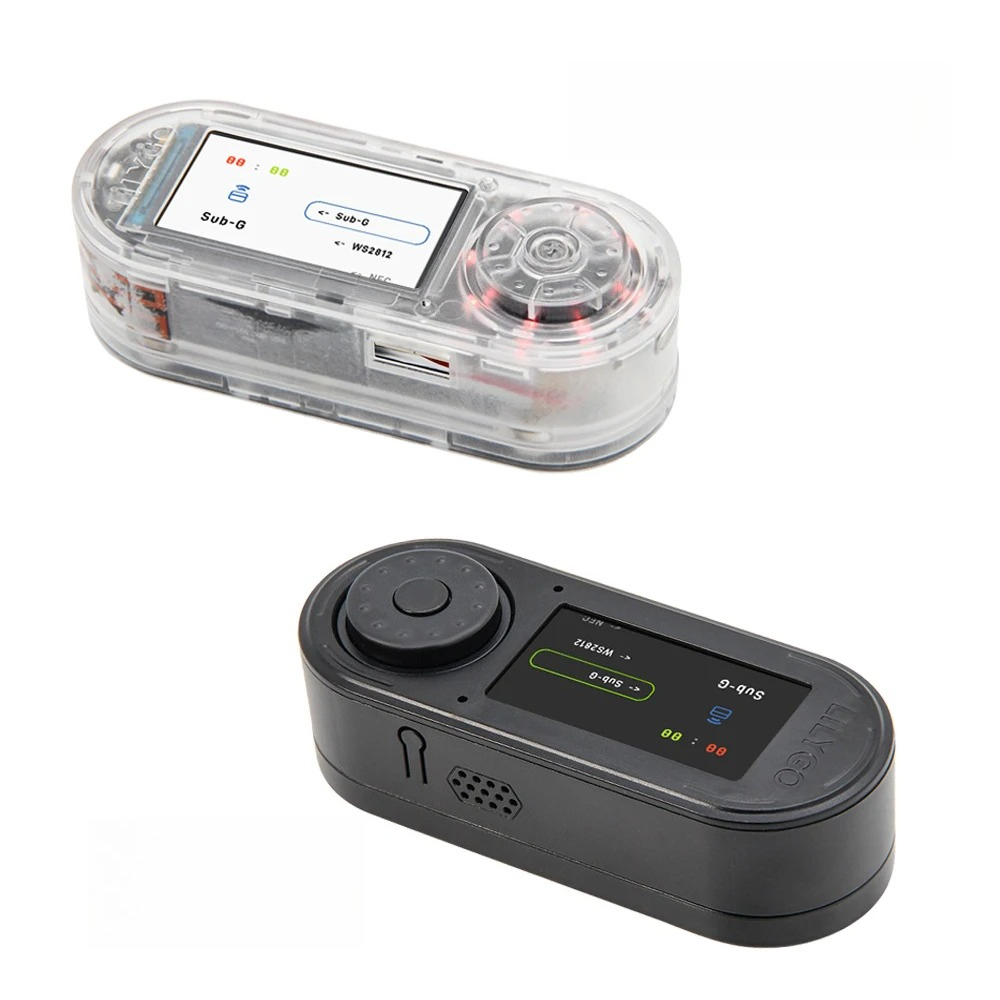 Módulo Sem Fio RF Transceptor  - Esp32 S3 avaliação e preço