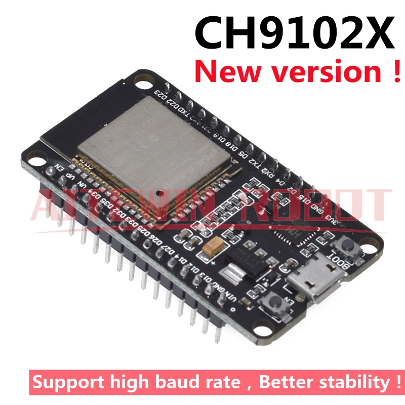 Placa de desenvolvimento esp32 - Esp32 P4 avaliação e preço