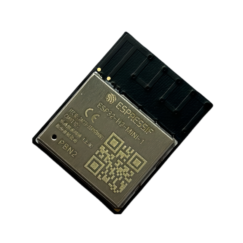 Módulo ESP32-H2 ESP32-H2-MINI- - Esp32 H2 avaliação e preço