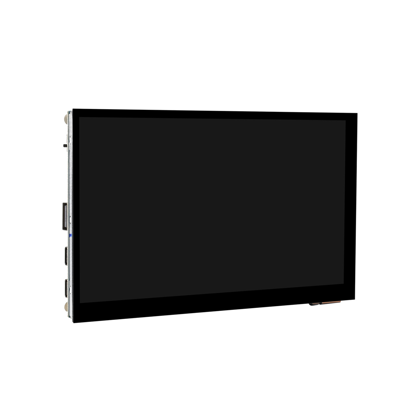 Placa de desenvolvimento ESP32 - Esp32 P4 avaliação e preço