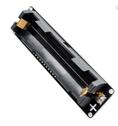WeMos D1 ESP-Wroom-02 Placa-mã - Esp8266 Nodemcu avaliação e preço