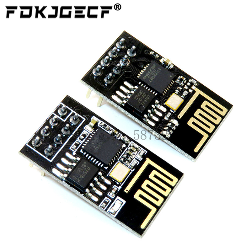 Esp8266, esp-01, esp-01s, dht1 - Esp8266 Nodemcu avaliação e preço