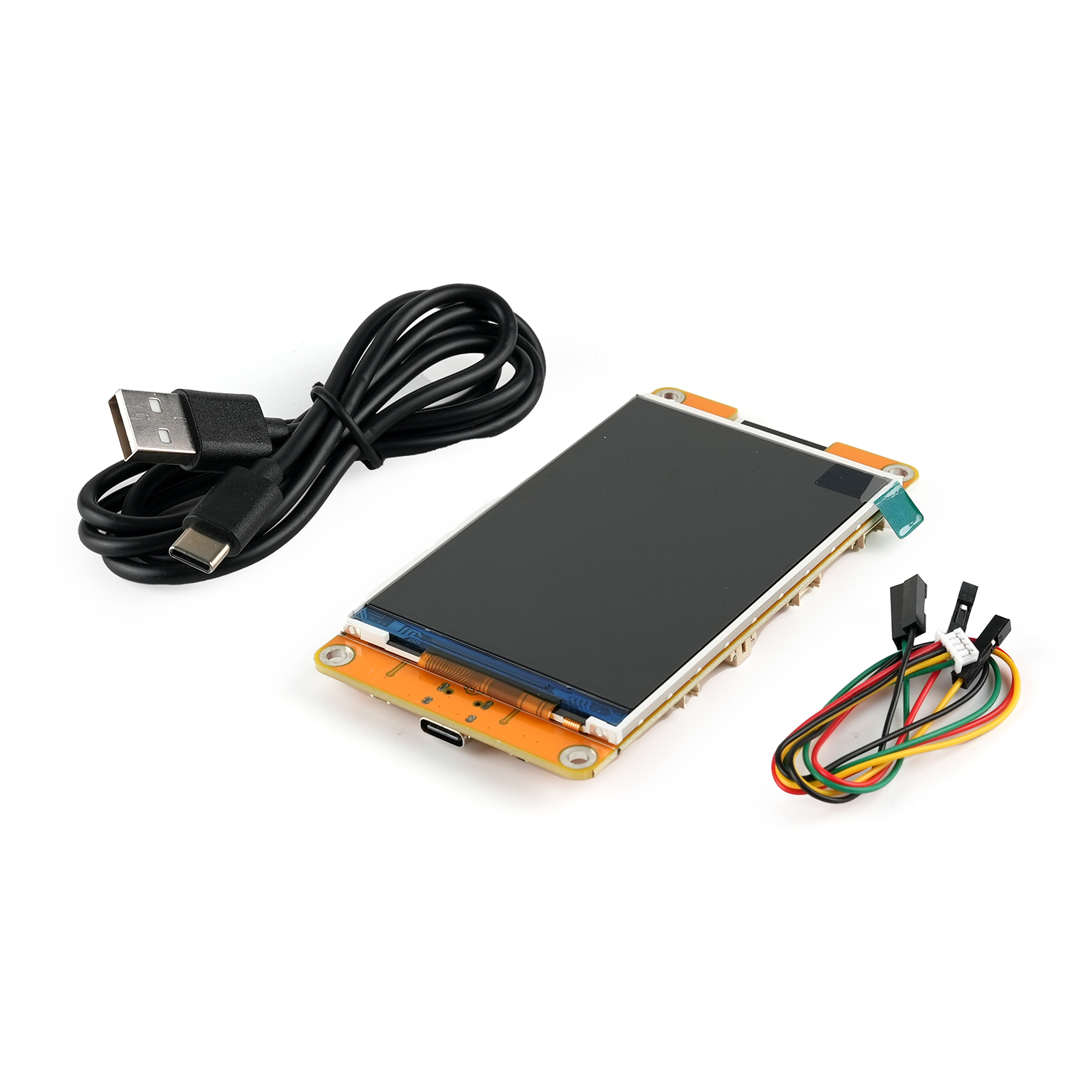 Placa de Desenvolvimento ESP32 - Esp32 Uart Module avaliação e preço