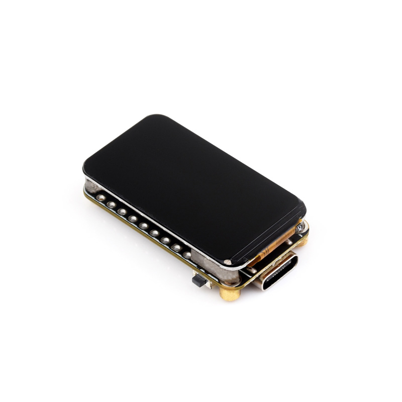 ESP32-C6 placa de desenvolvime - Esp32 C6 avaliação e preço