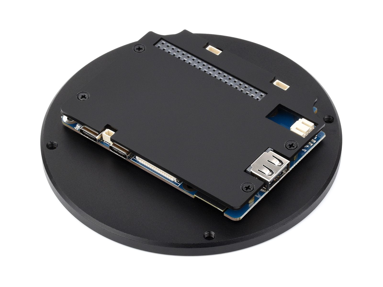 ESP32-P4 Placa de desenvolvime - Esp32 P4 avaliação e preço