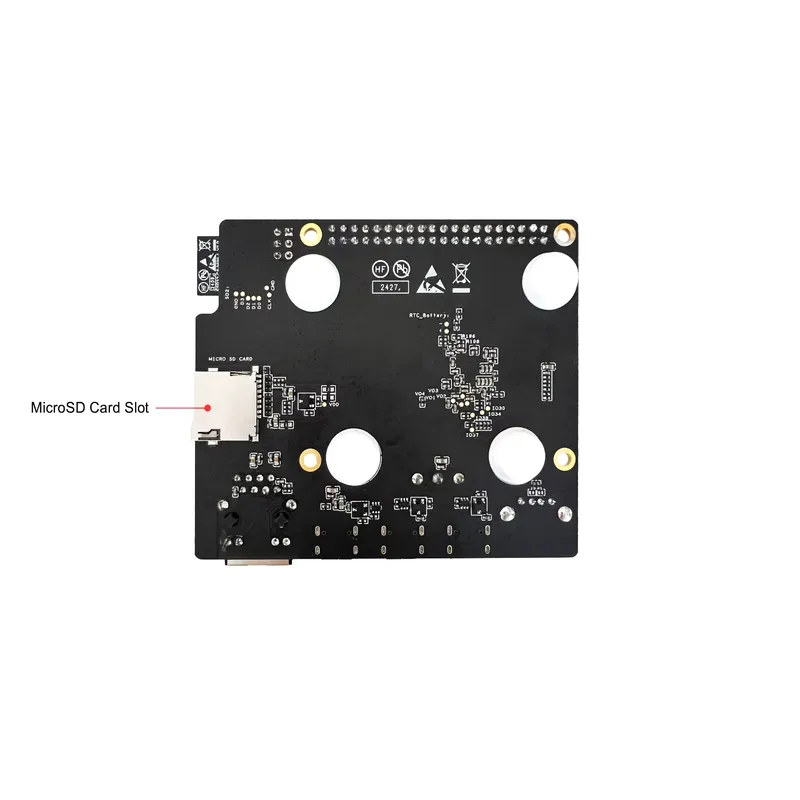 Kit de Placa de Desenvolviment - Esp32 avaliação e preço