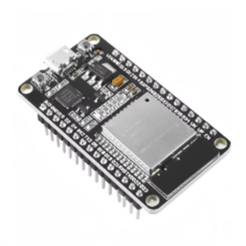Placa de Desenvolvimento ESP32 - Esp32 Devkit avaliação e preço