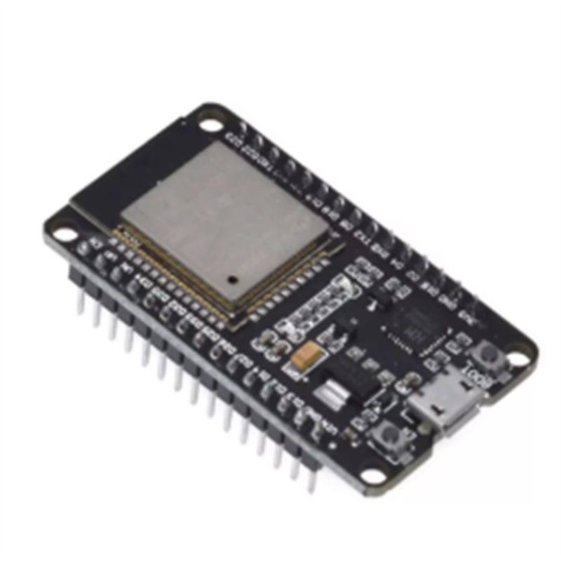 Placa de Desenvolvimento ESP32 - Esp32 Devkit avaliação e preço