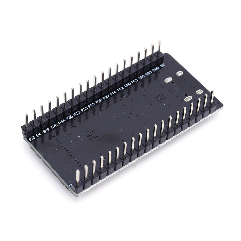 Esp32 nodemcu esp32 placa de e - Esp32 Devkit avaliação e preço