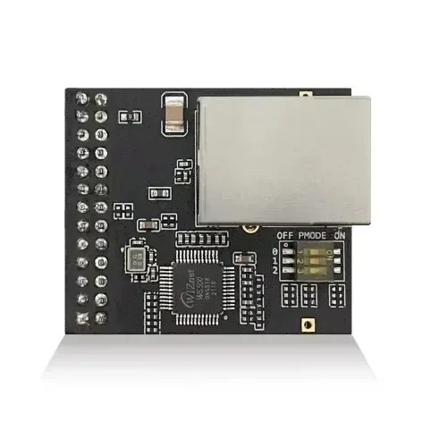 Roteador de Borda Thread Espre - Esp32 H2 avaliação e preço