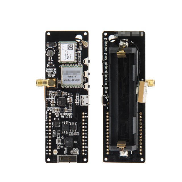 Nova Placa de Desenvolvimento  - Esp32 avaliação e preço