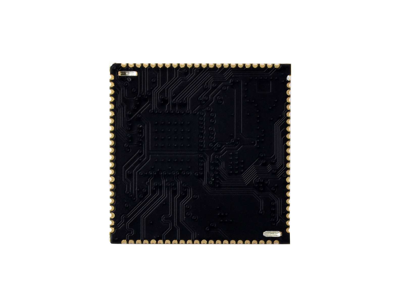 Placa principal do módulo Wave - Esp32 C6 avaliação e preço